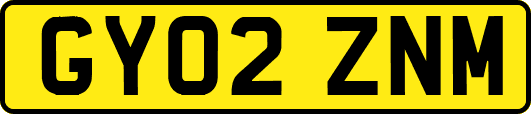 GY02ZNM