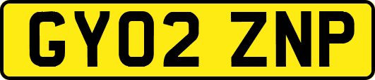 GY02ZNP