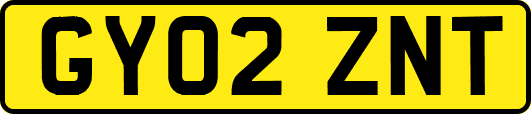 GY02ZNT
