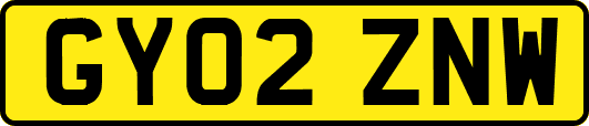 GY02ZNW