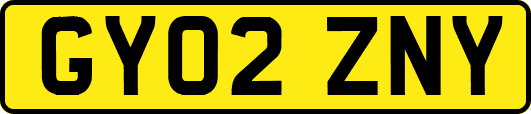 GY02ZNY