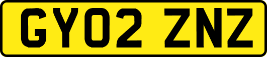 GY02ZNZ
