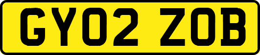 GY02ZOB