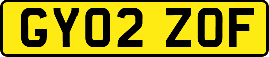 GY02ZOF