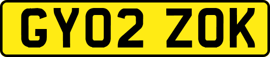 GY02ZOK