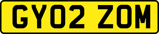 GY02ZOM