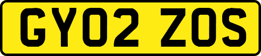 GY02ZOS