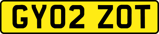 GY02ZOT