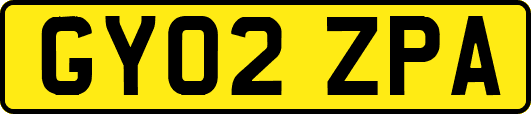 GY02ZPA