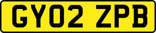 GY02ZPB