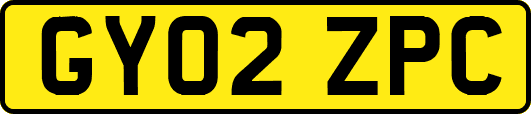 GY02ZPC