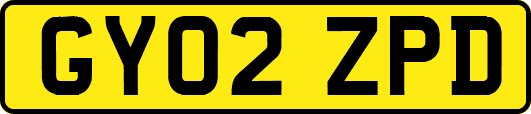 GY02ZPD