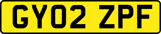 GY02ZPF