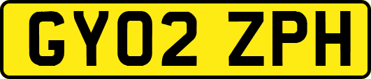 GY02ZPH