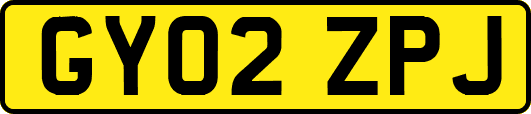 GY02ZPJ