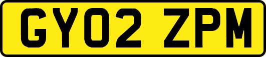 GY02ZPM