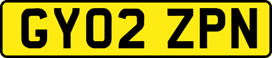 GY02ZPN