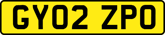 GY02ZPO