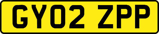 GY02ZPP