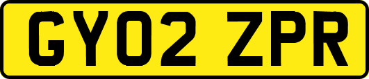 GY02ZPR