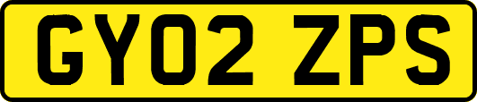 GY02ZPS