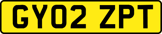 GY02ZPT