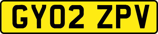 GY02ZPV
