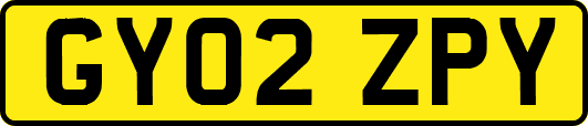 GY02ZPY