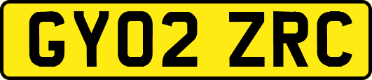 GY02ZRC
