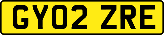 GY02ZRE