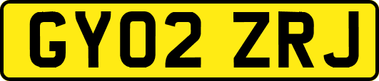 GY02ZRJ
