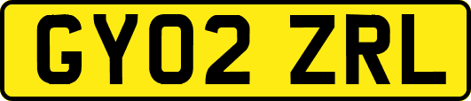 GY02ZRL