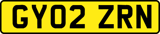 GY02ZRN