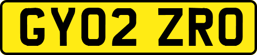 GY02ZRO