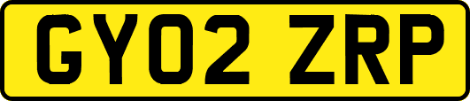 GY02ZRP