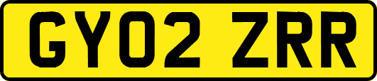GY02ZRR