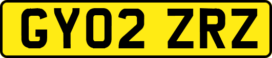 GY02ZRZ