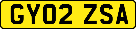 GY02ZSA