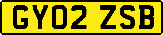 GY02ZSB