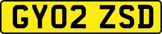 GY02ZSD