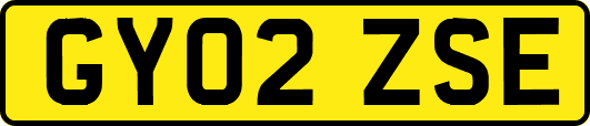 GY02ZSE