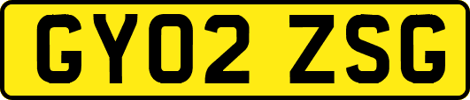 GY02ZSG