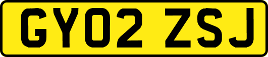 GY02ZSJ