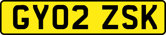 GY02ZSK