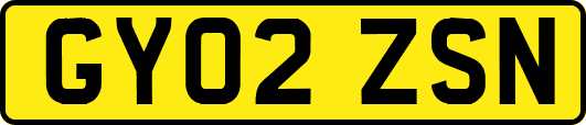 GY02ZSN