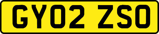 GY02ZSO