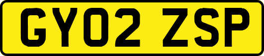 GY02ZSP