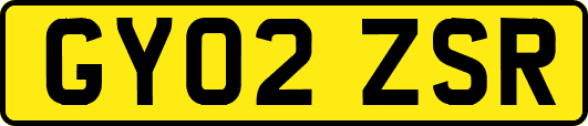 GY02ZSR