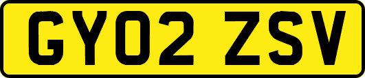 GY02ZSV