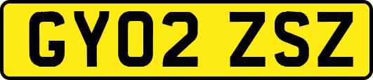 GY02ZSZ